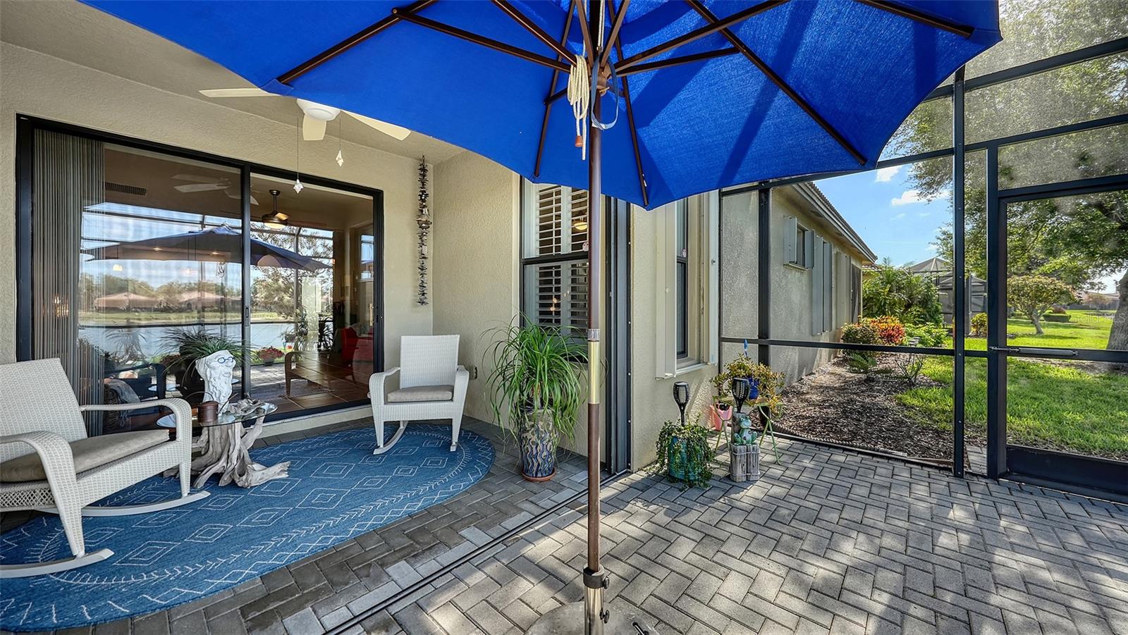 Image 36 of 55 For 11121 Campazzo Drive