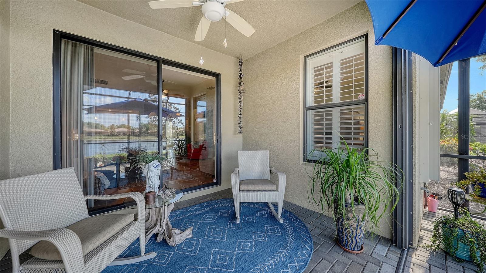 Image 37 of 55 For 11121 Campazzo Drive