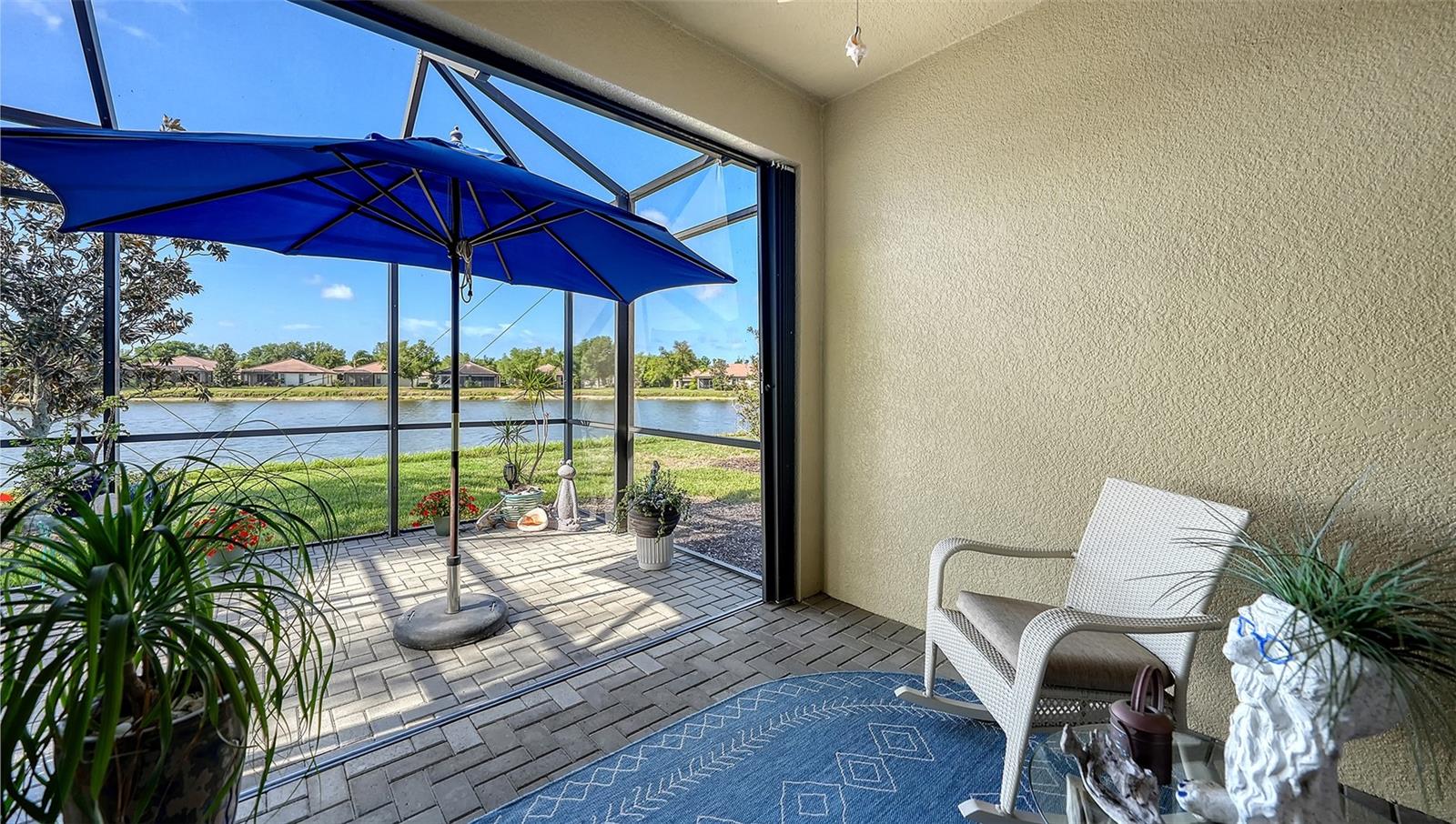 Image 38 of 55 For 11121 Campazzo Drive