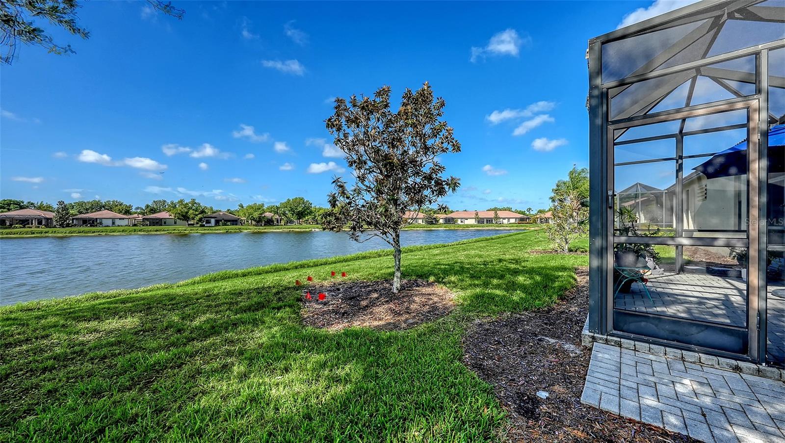 Image 39 of 55 For 11121 Campazzo Drive