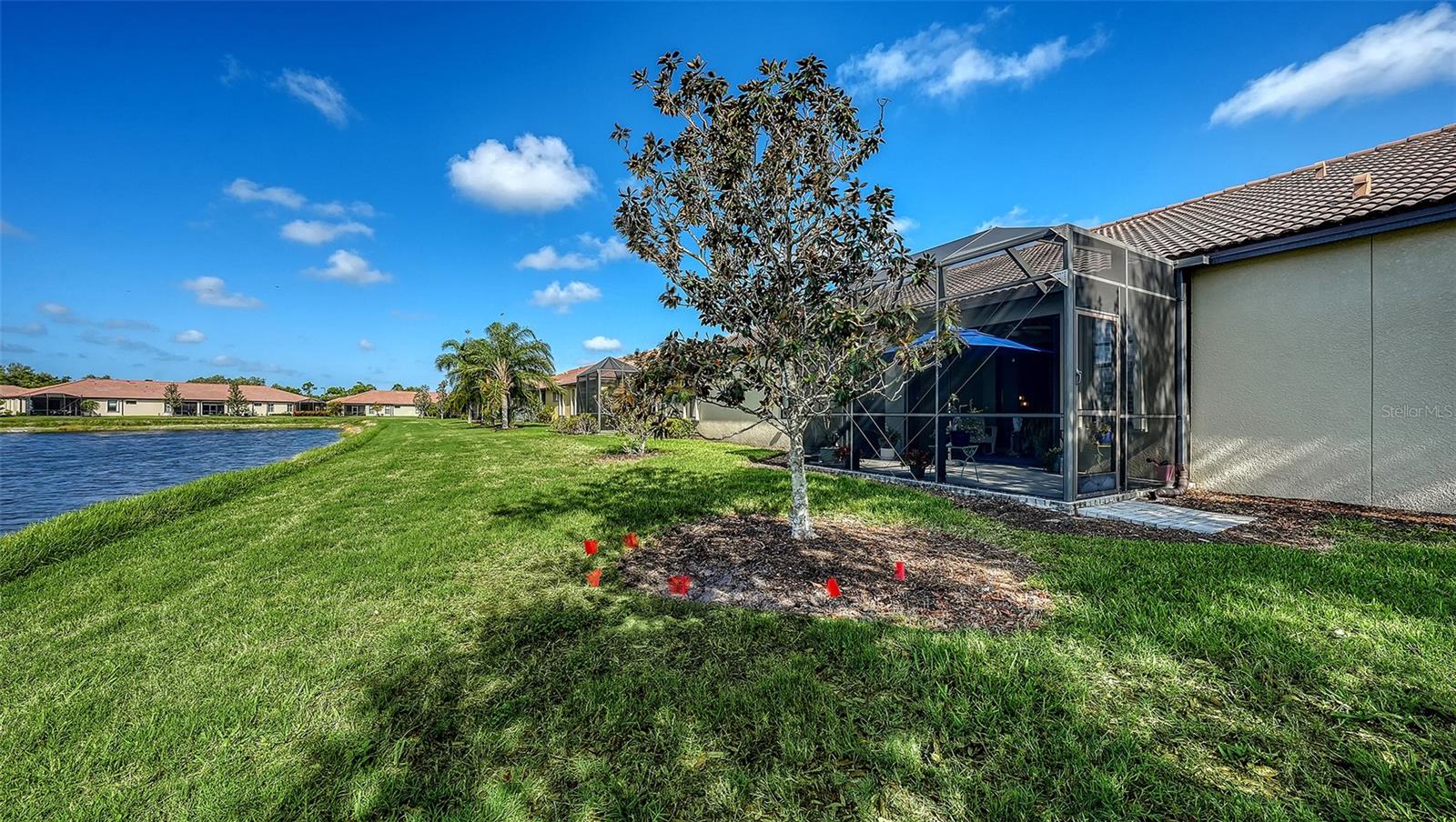 Image 41 of 55 For 11121 Campazzo Drive