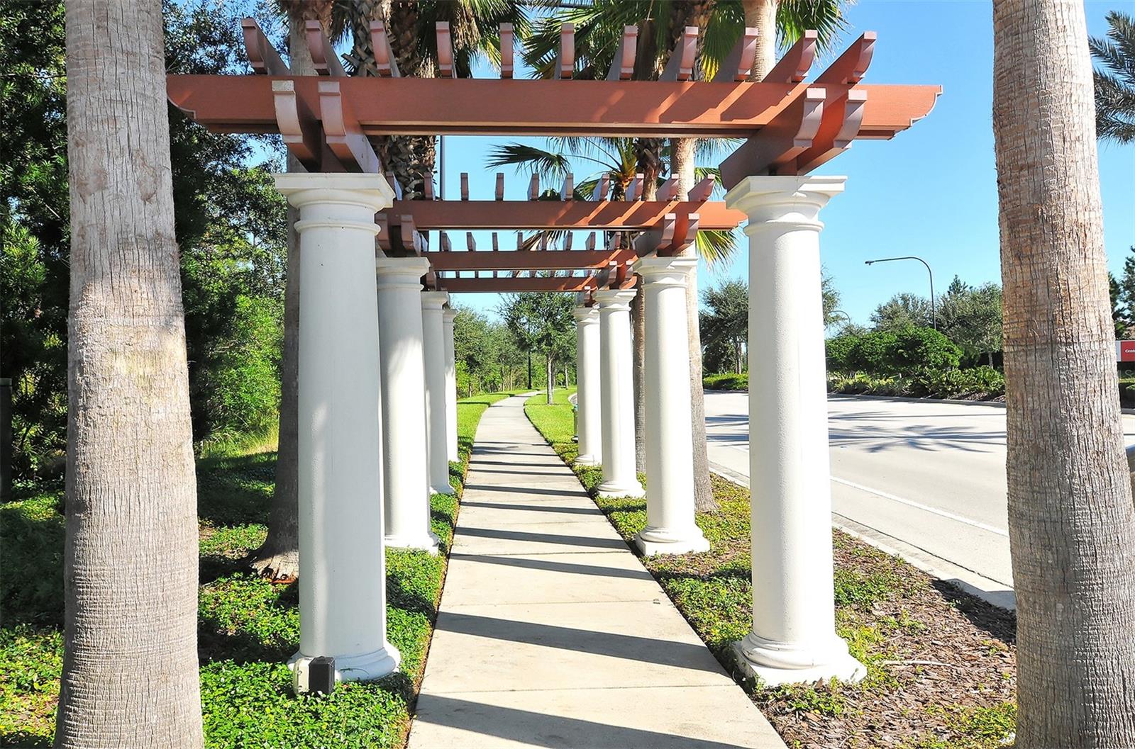 Image 45 of 55 For 11121 Campazzo Drive