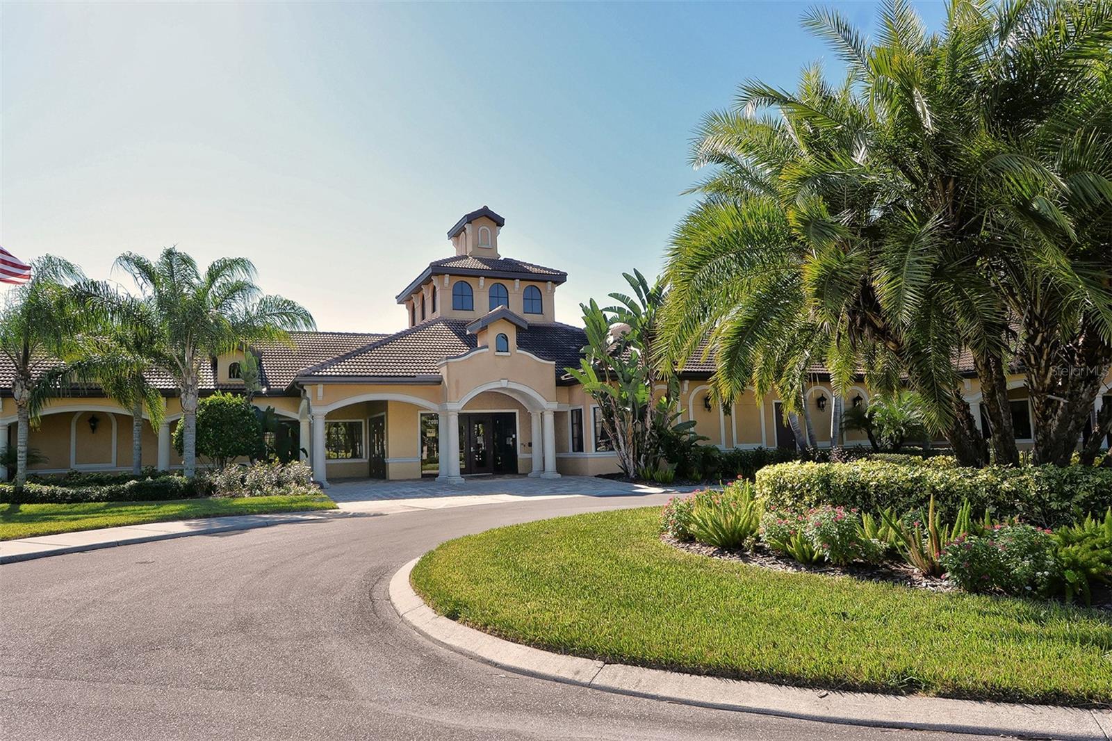 Image 46 of 55 For 11121 Campazzo Drive