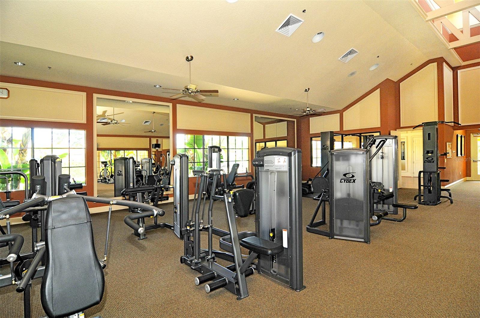 Image 47 of 55 For 11121 Campazzo Drive