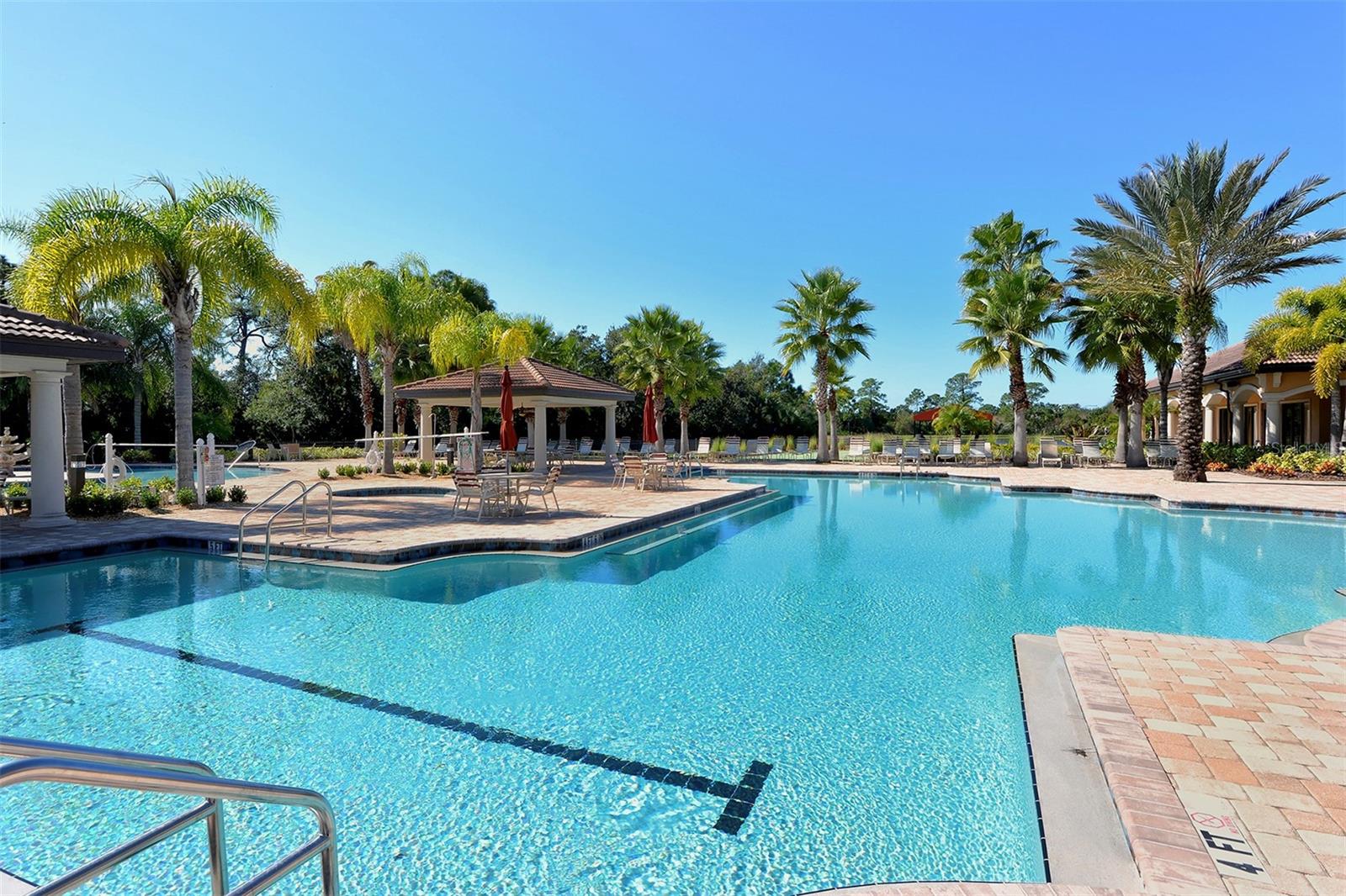 Image 49 of 55 For 11121 Campazzo Drive