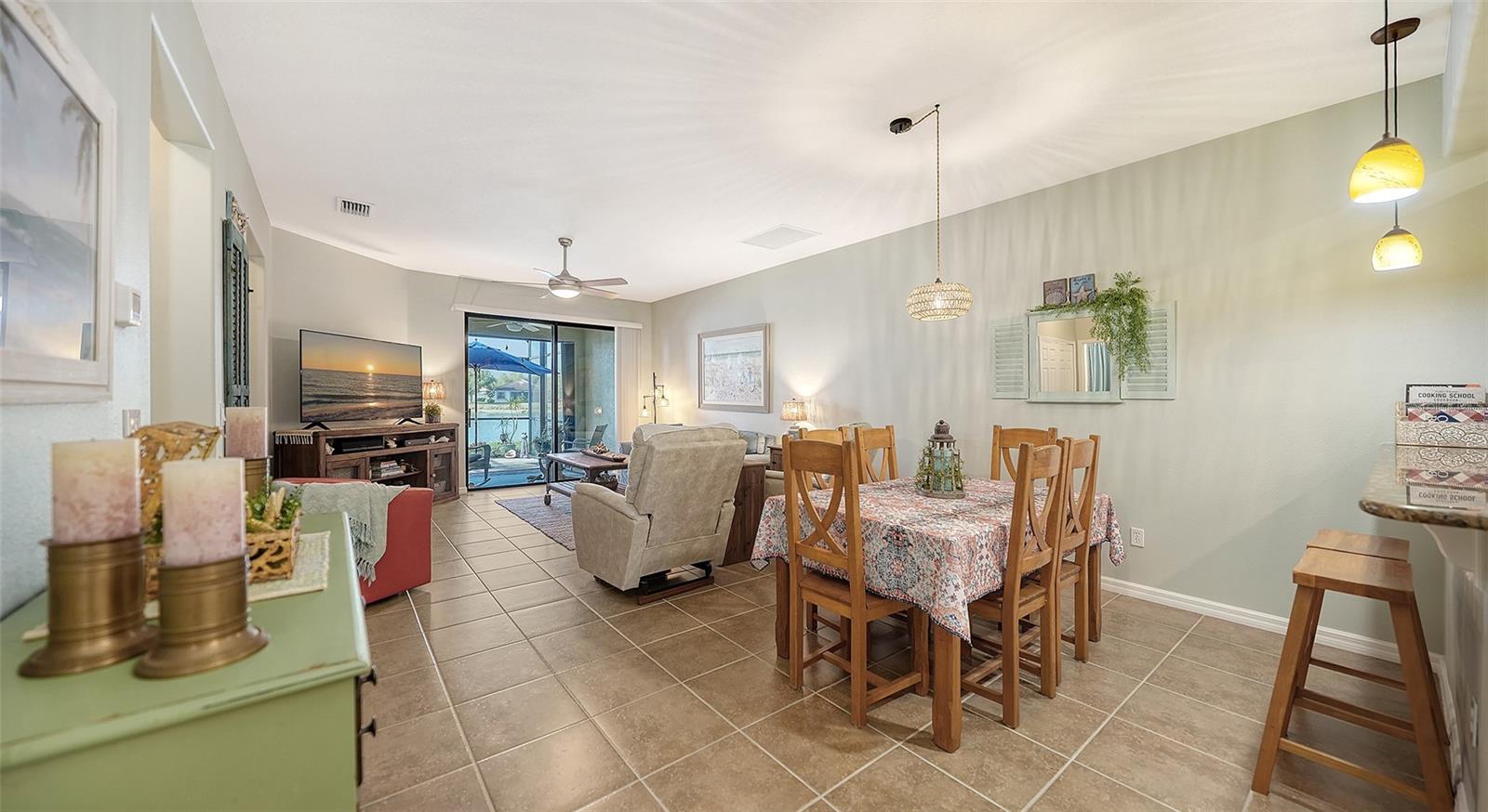 Image 6 of 55 For 11121 Campazzo Drive