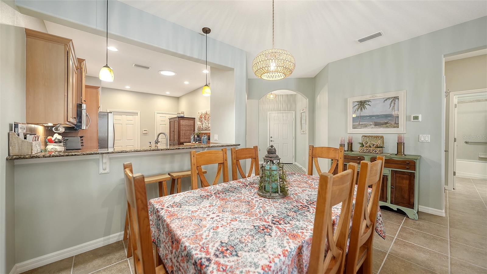 Image 9 of 55 For 11121 Campazzo Drive