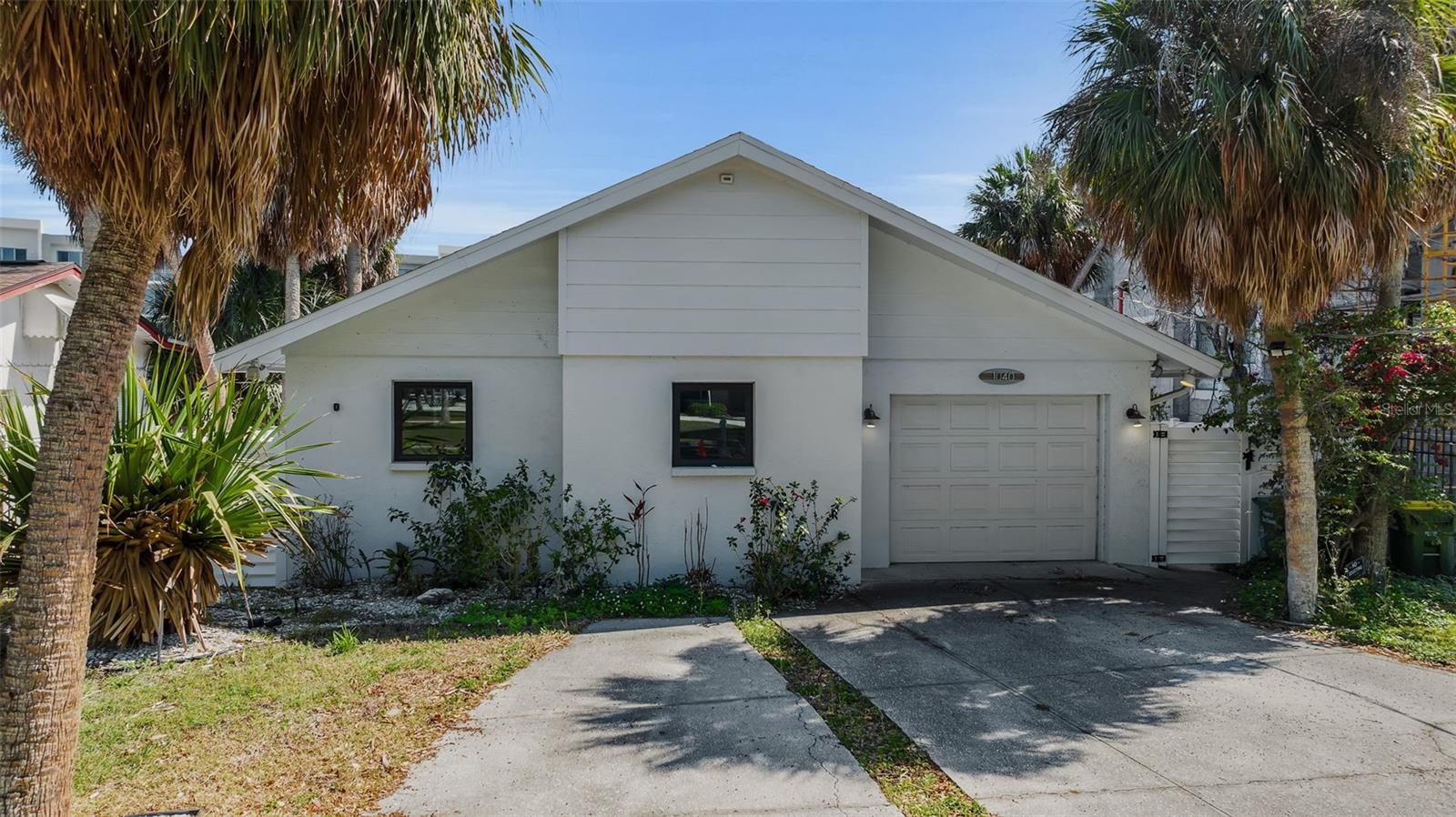 Details for 1040 Sylvan Drive, SARASOTA, FL 34234