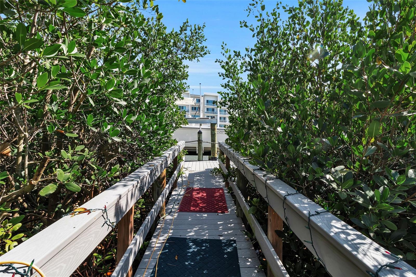 Image 10 of 31 For 1040 Sylvan Drive