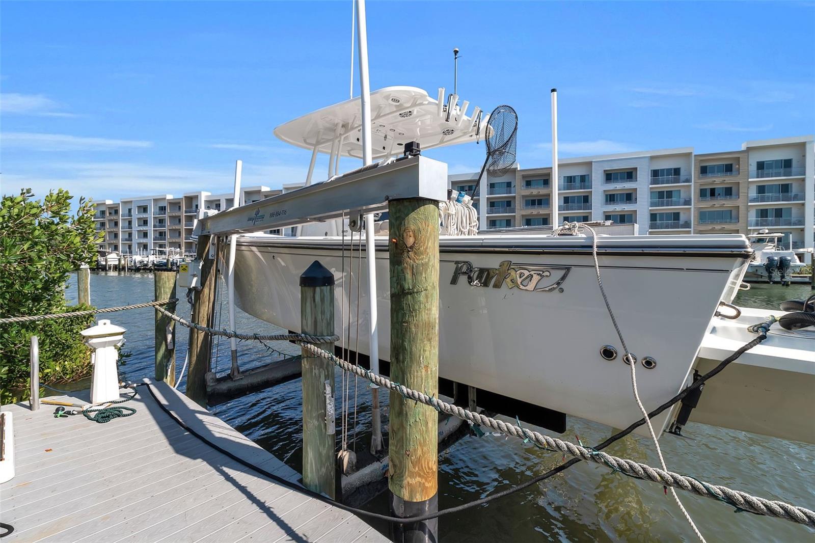 Image 11 of 31 For 1040 Sylvan Drive