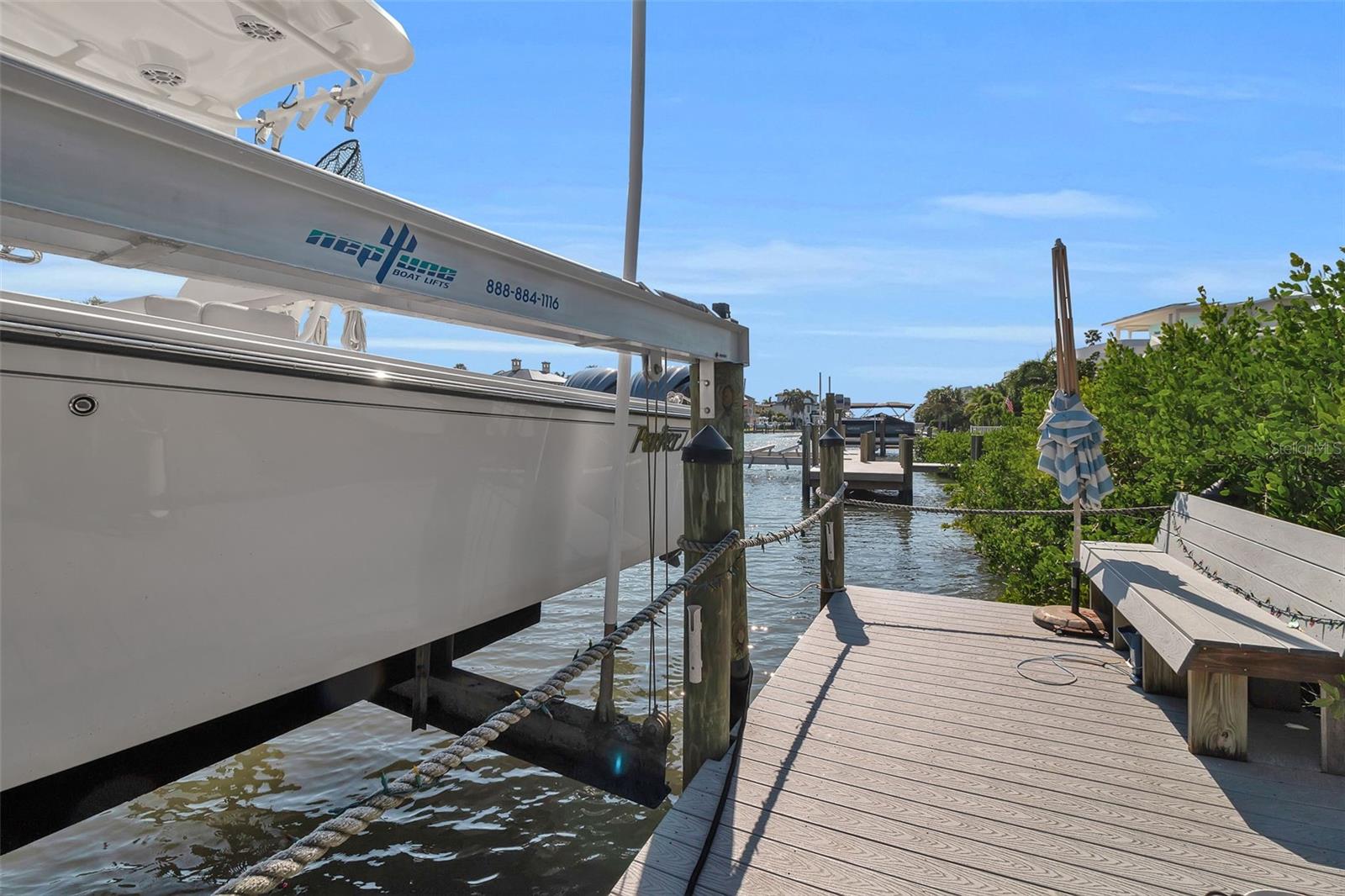 Image 12 of 31 For 1040 Sylvan Drive