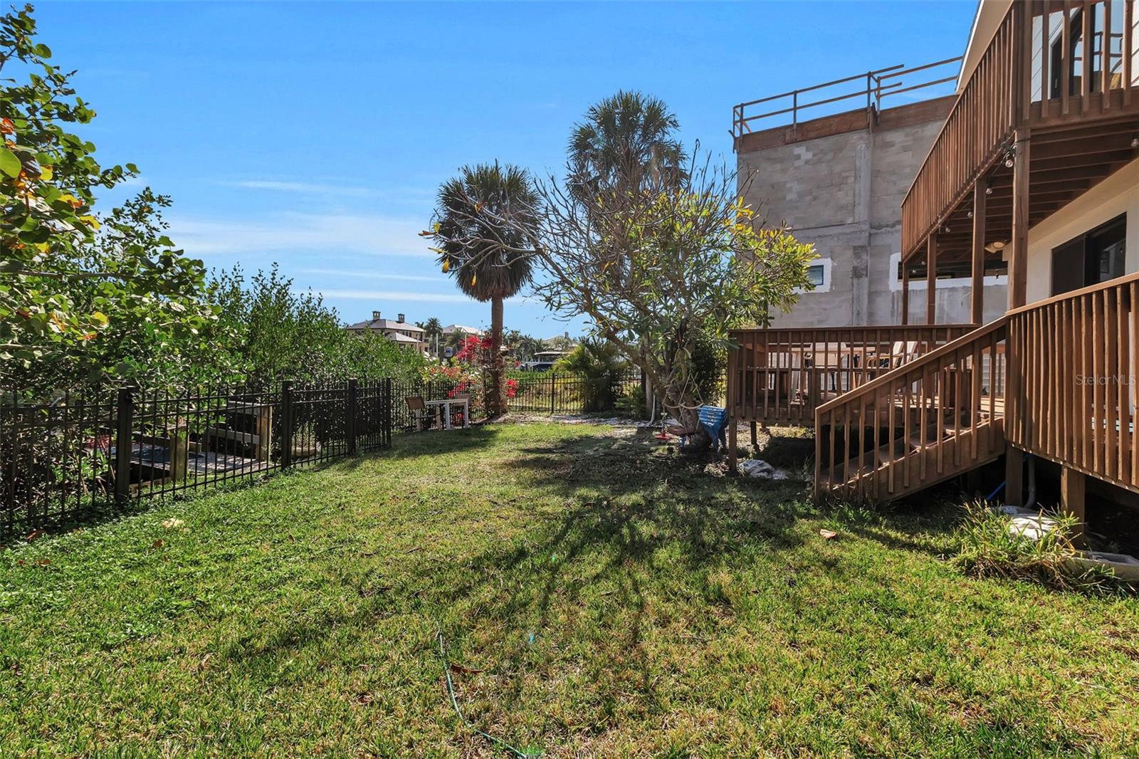 Image 13 of 31 For 1040 Sylvan Drive