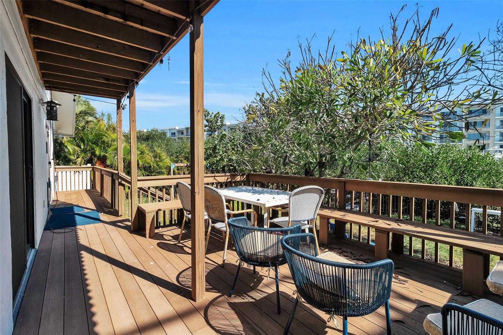 Image 14 of 31 For 1040 Sylvan Drive