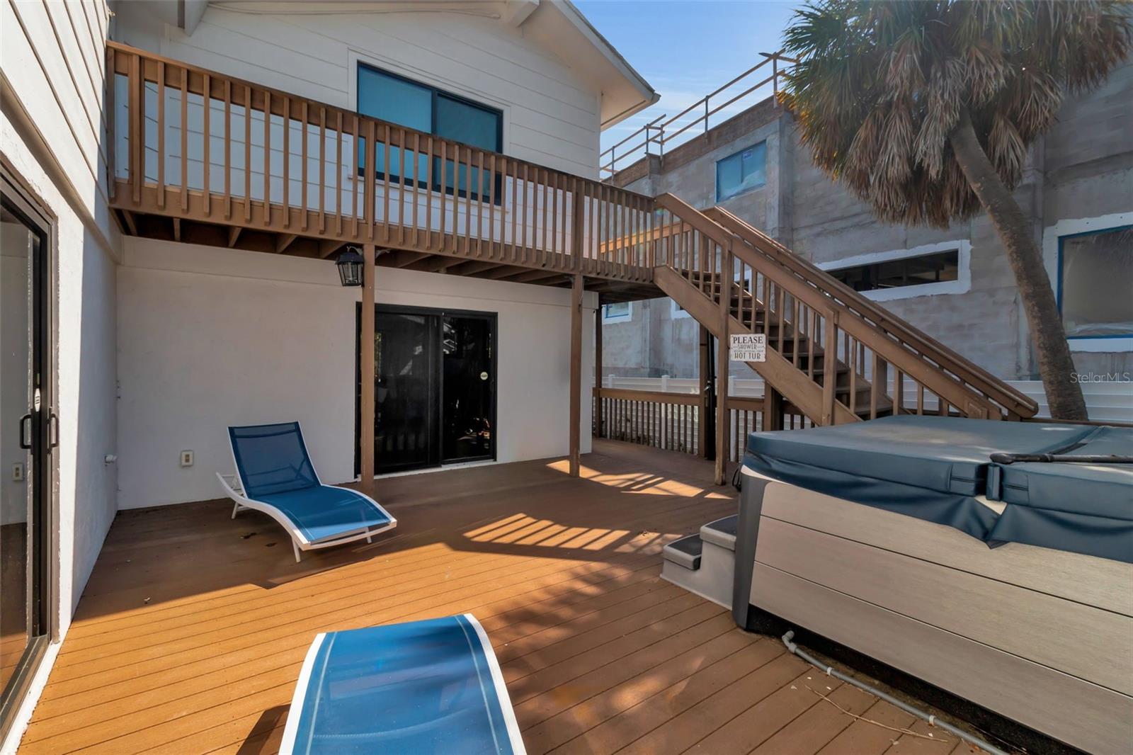 Image 15 of 31 For 1040 Sylvan Drive