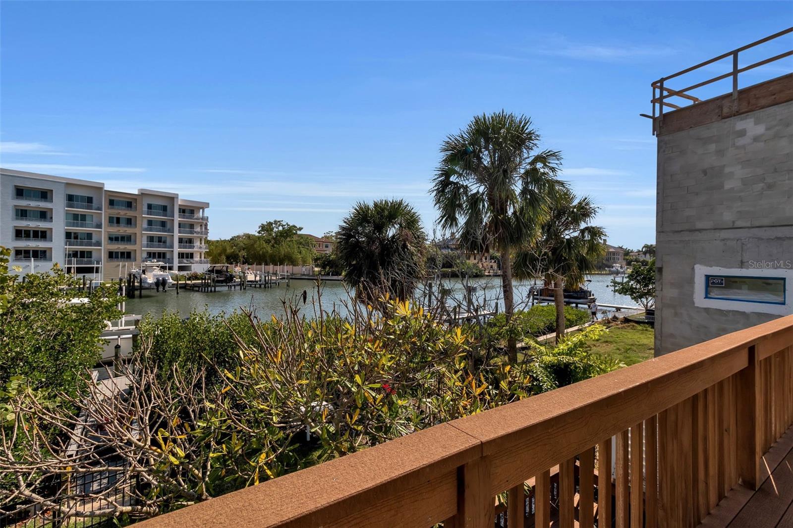 Image 16 of 31 For 1040 Sylvan Drive