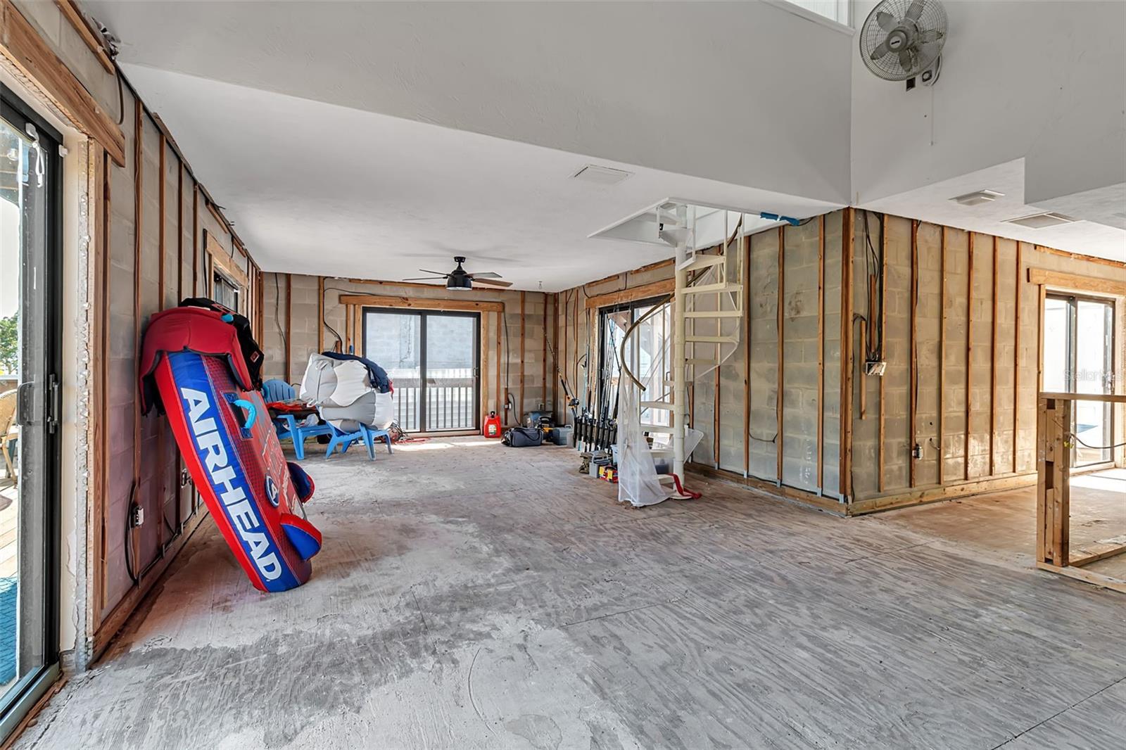 Image 18 of 31 For 1040 Sylvan Drive