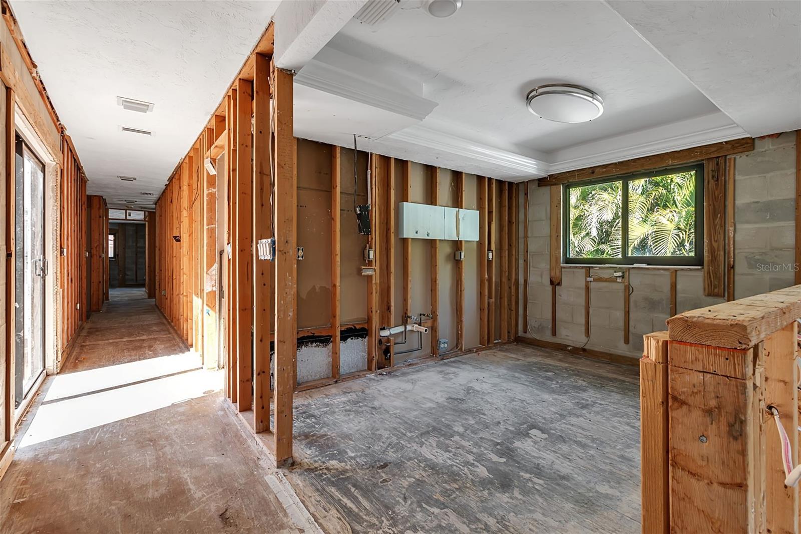 Image 19 of 31 For 1040 Sylvan Drive