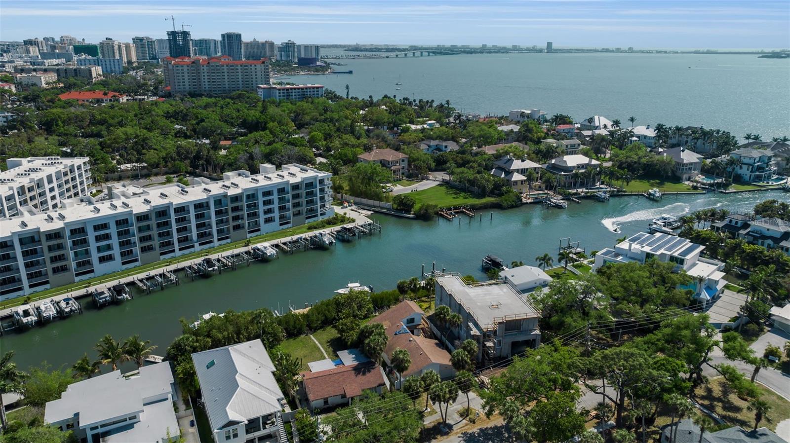 Image 2 of 31 For 1040 Sylvan Drive