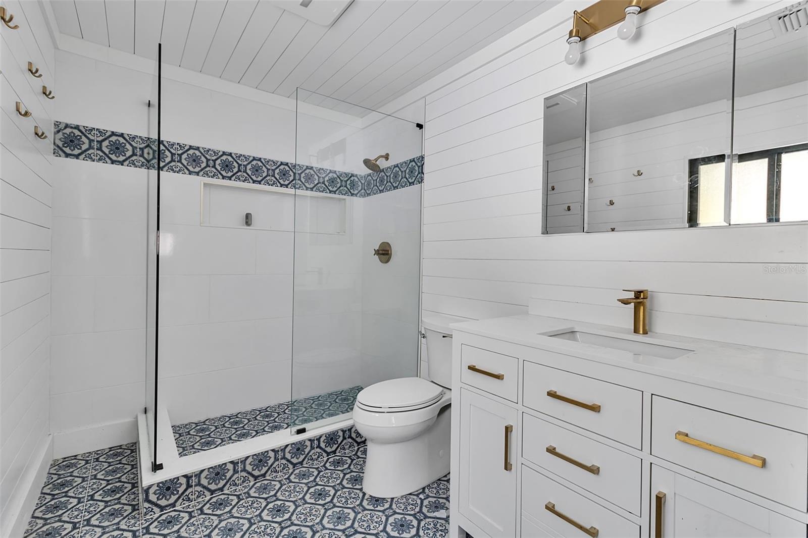 Image 22 of 31 For 1040 Sylvan Drive