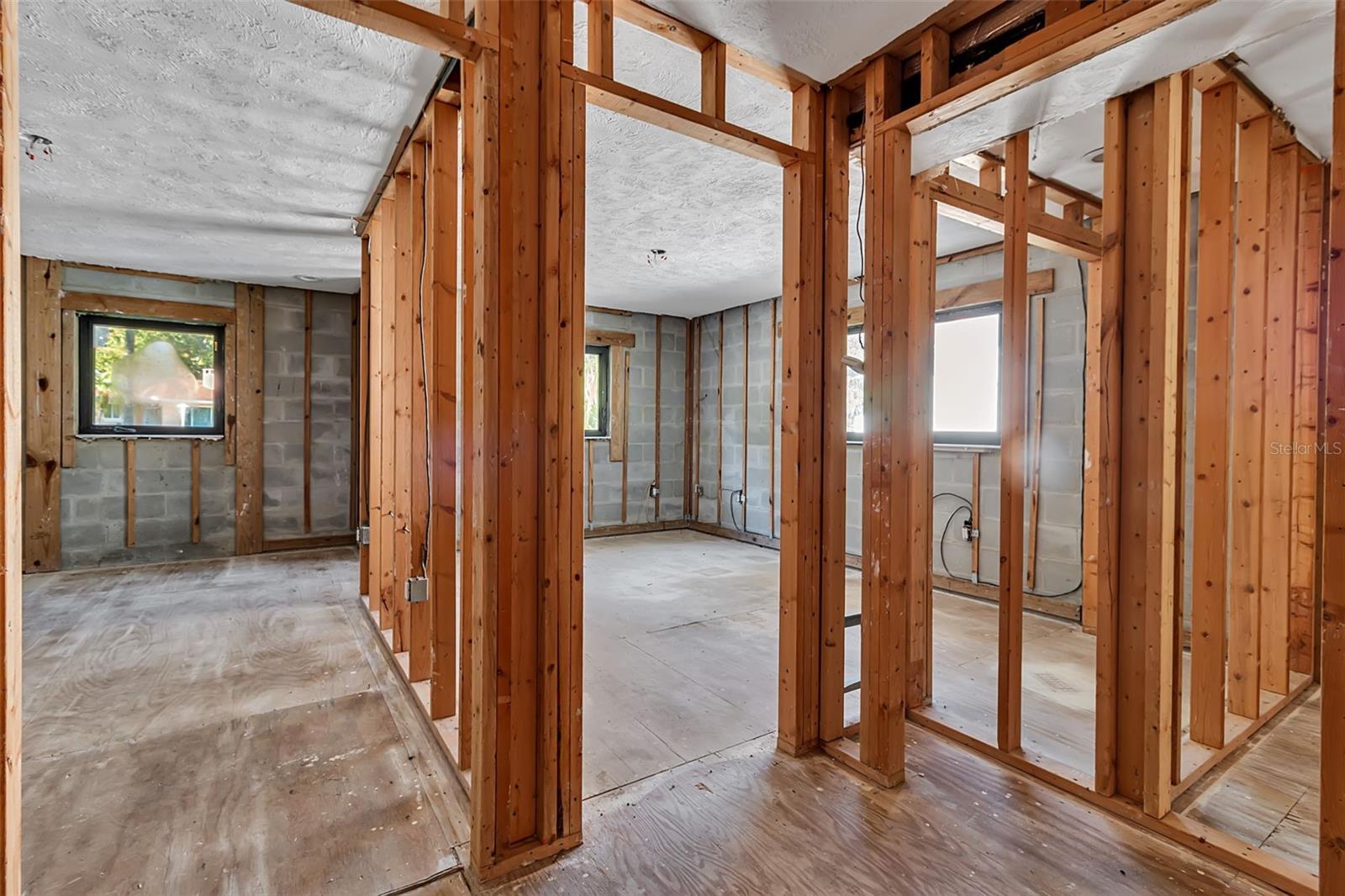 Image 24 of 31 For 1040 Sylvan Drive