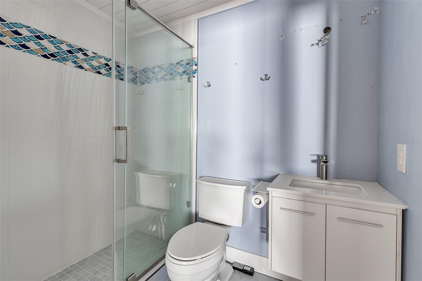 Image 27 of 31 For 1040 Sylvan Drive