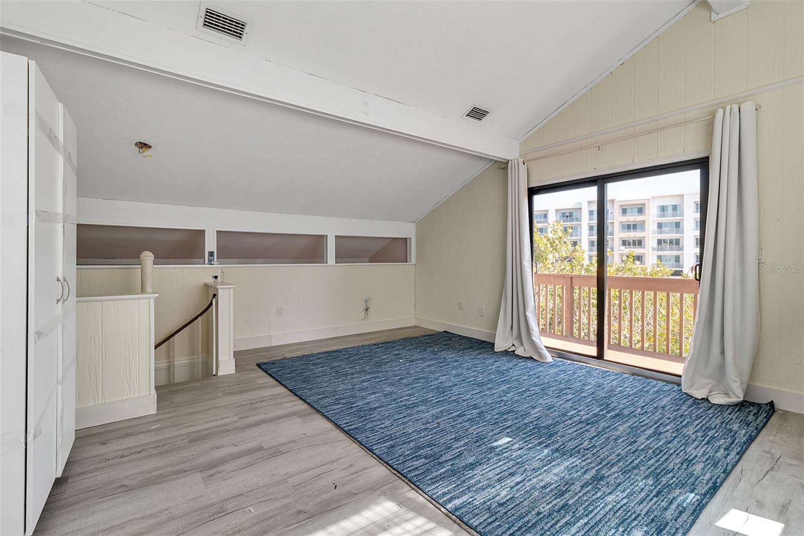 Image 29 of 31 For 1040 Sylvan Drive