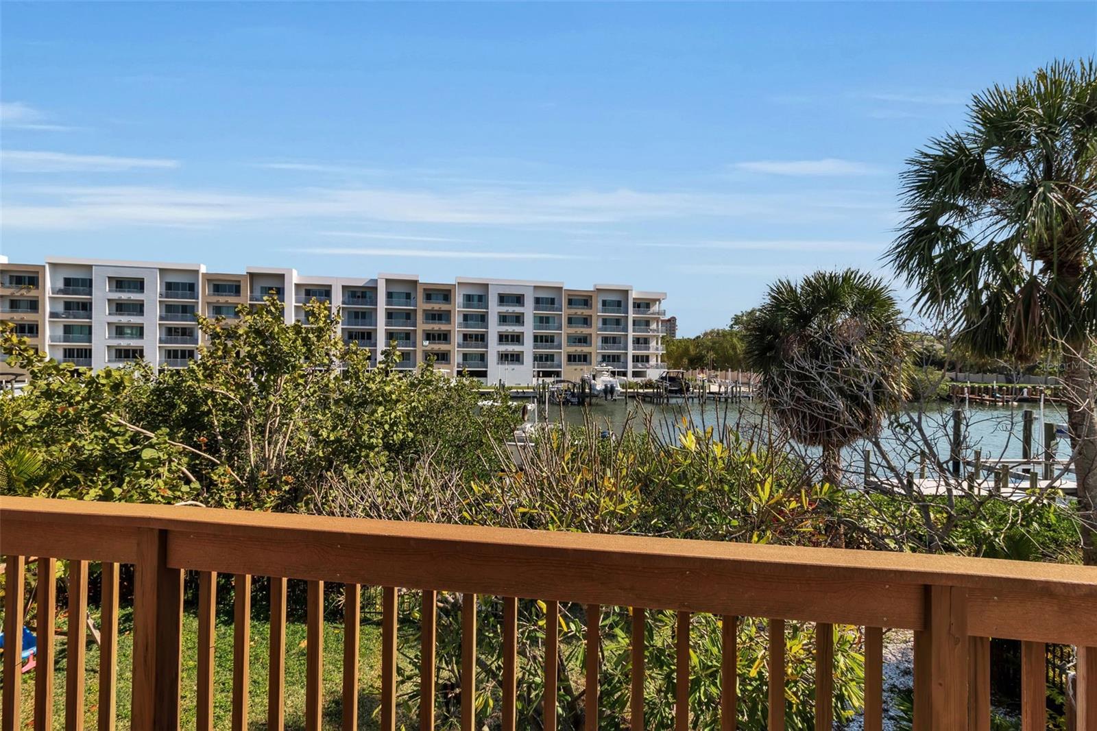 Image 30 of 31 For 1040 Sylvan Drive