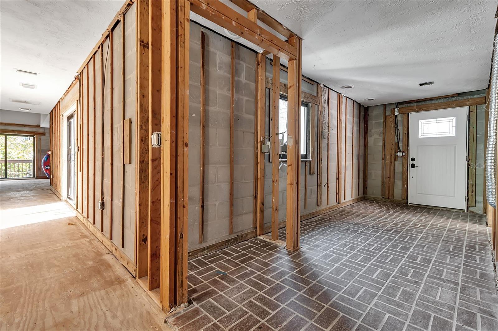 Image 31 of 31 For 1040 Sylvan Drive