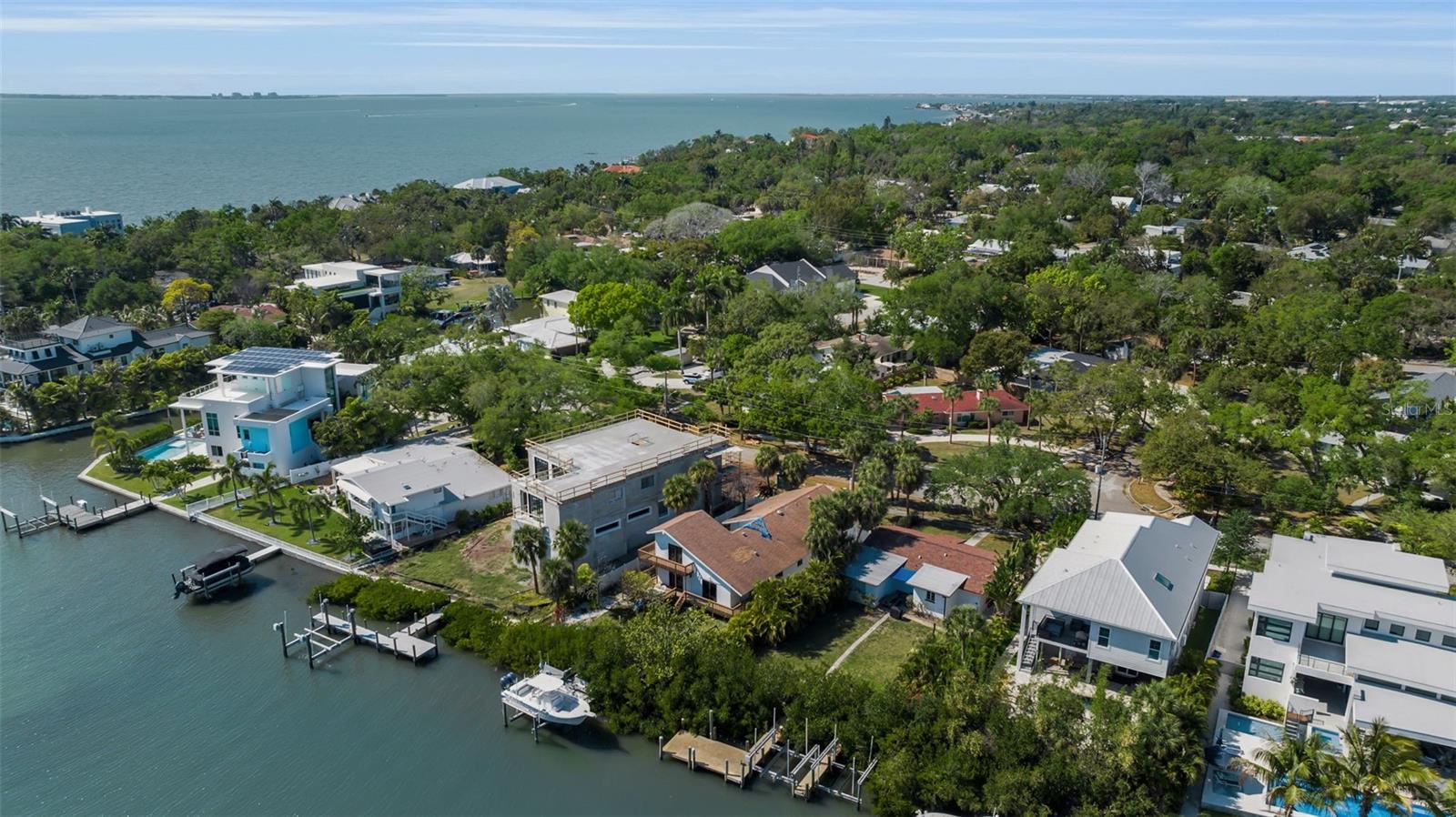 Image 4 of 31 For 1040 Sylvan Drive