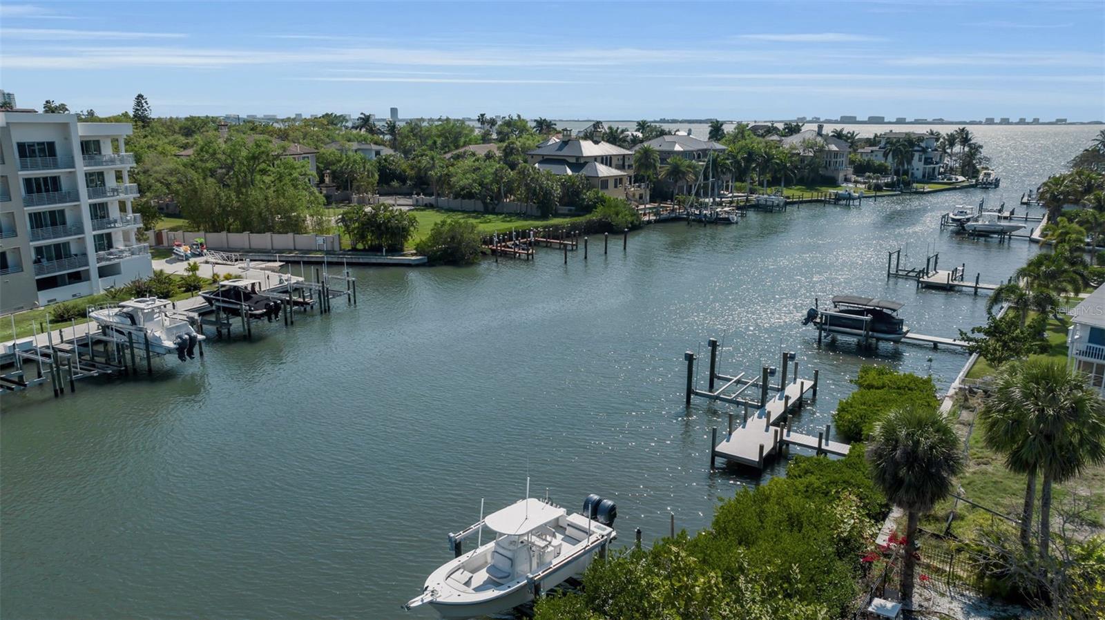 Image 7 of 31 For 1040 Sylvan Drive