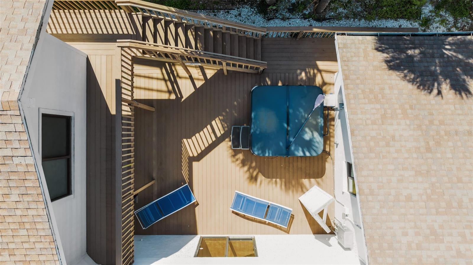 Image 8 of 31 For 1040 Sylvan Drive