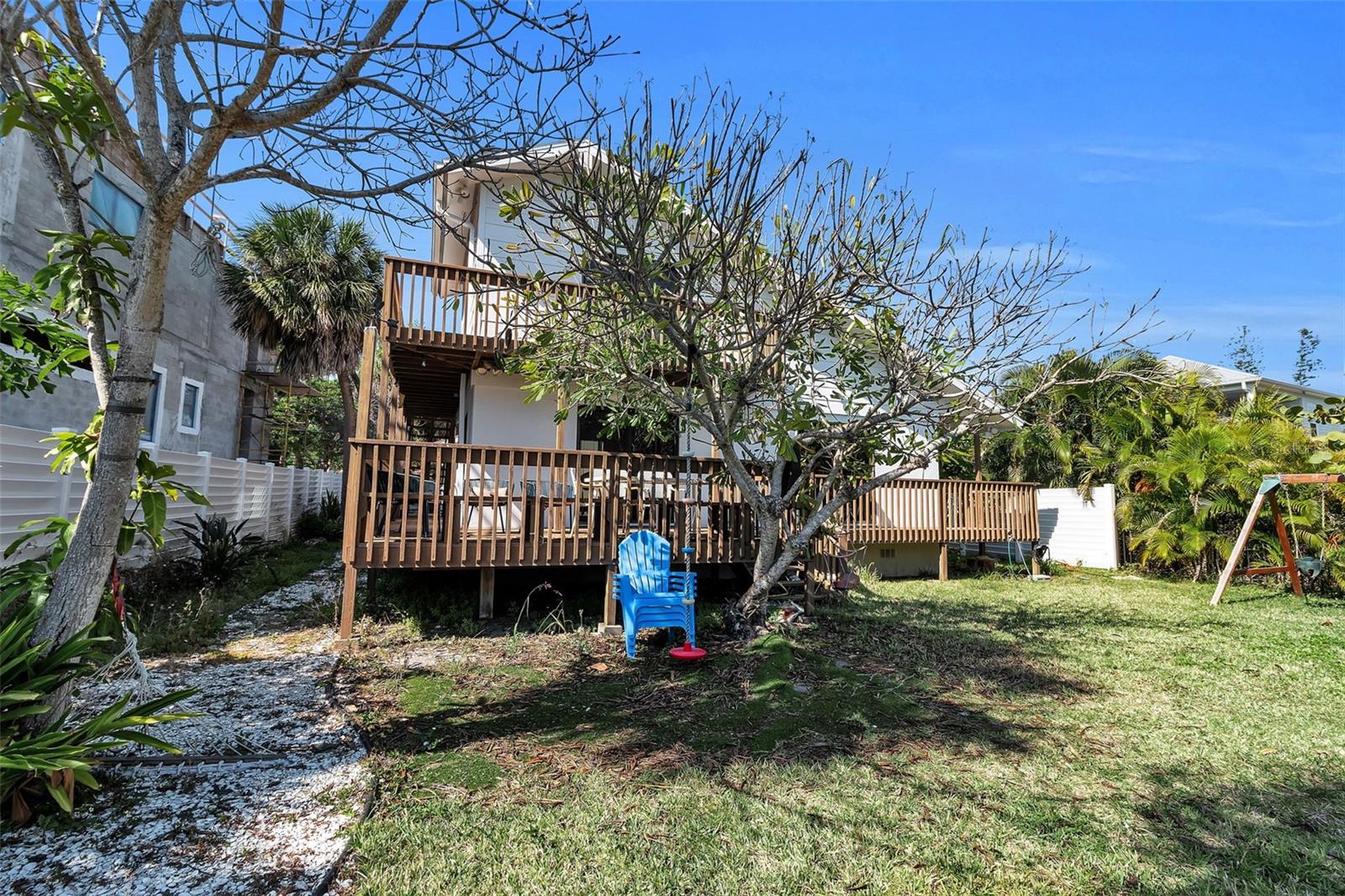 Image 9 of 31 For 1040 Sylvan Drive