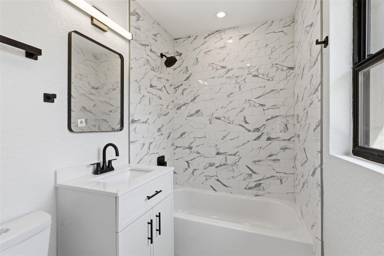 Image 11 of 25 For 113 145th Avenue E 5