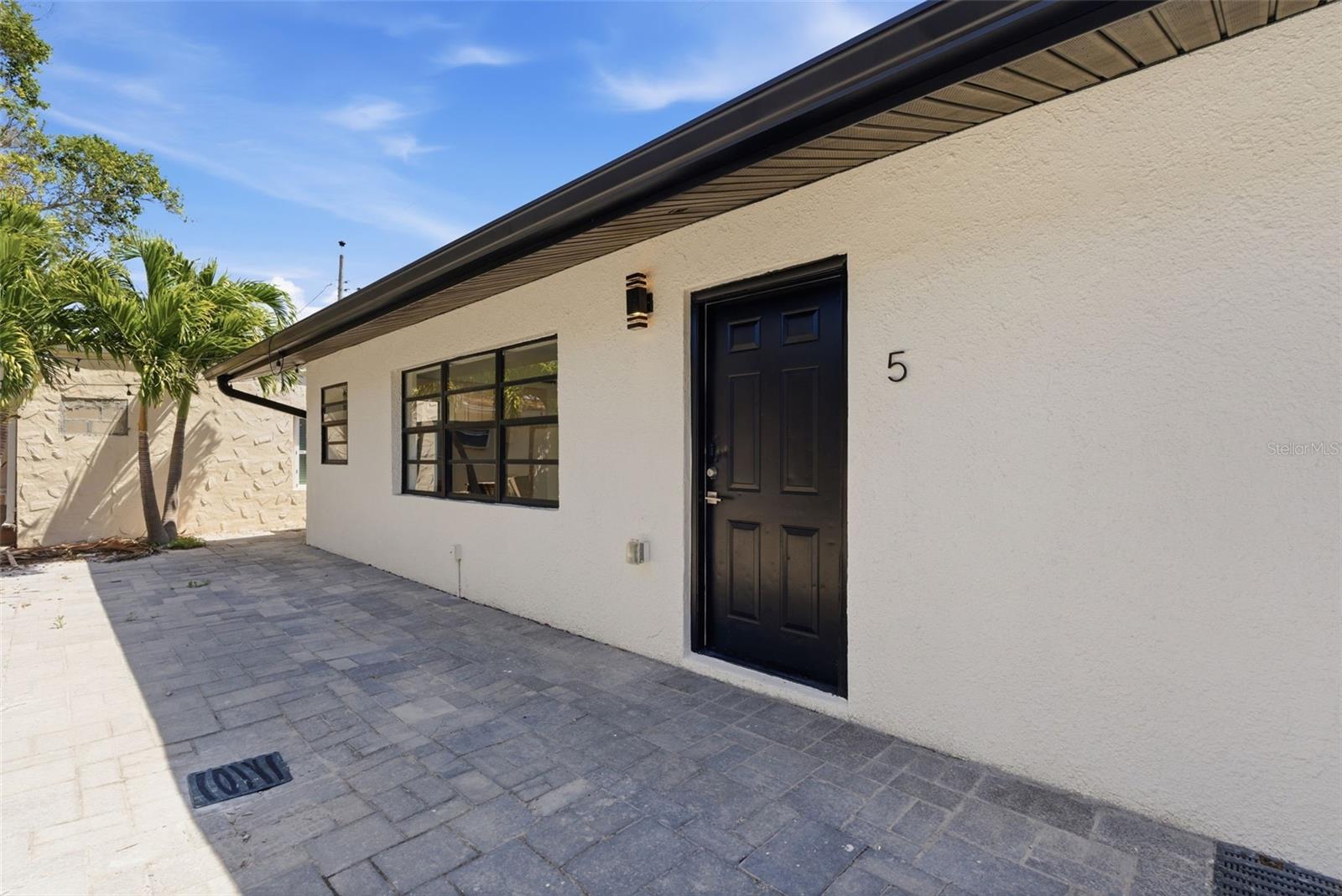 Image 13 of 25 For 113 145th Avenue E 5