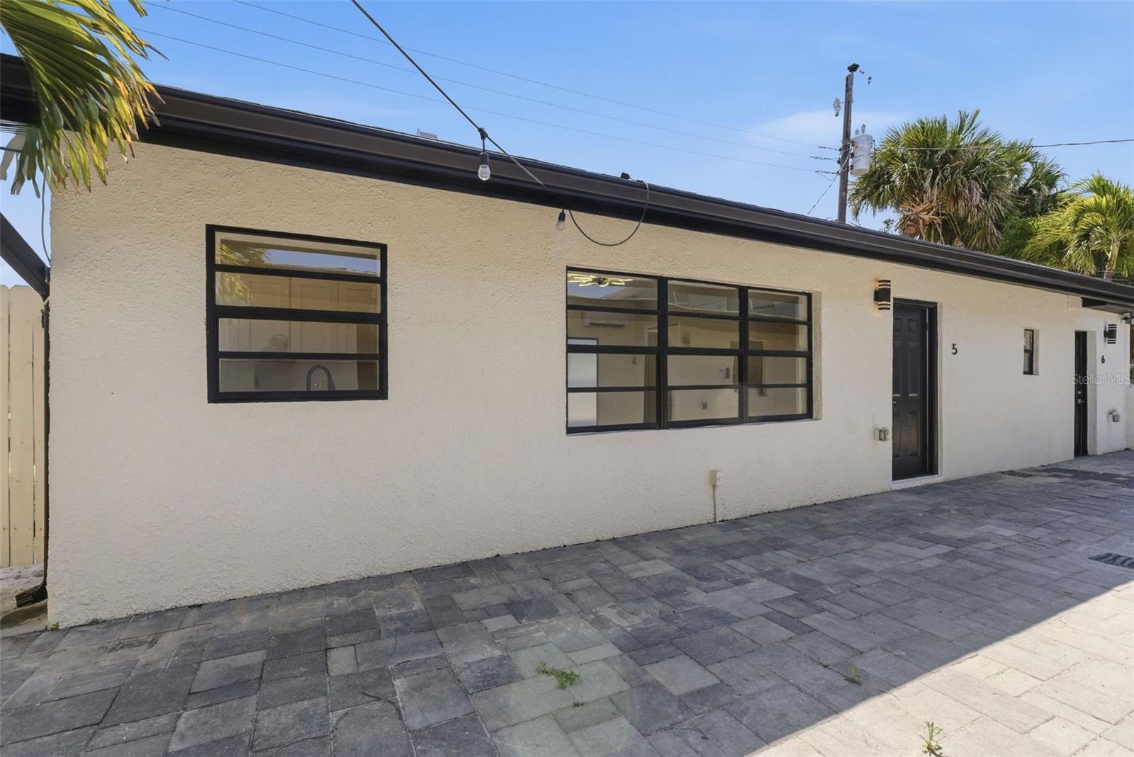 Image 14 of 25 For 113 145th Avenue E 5