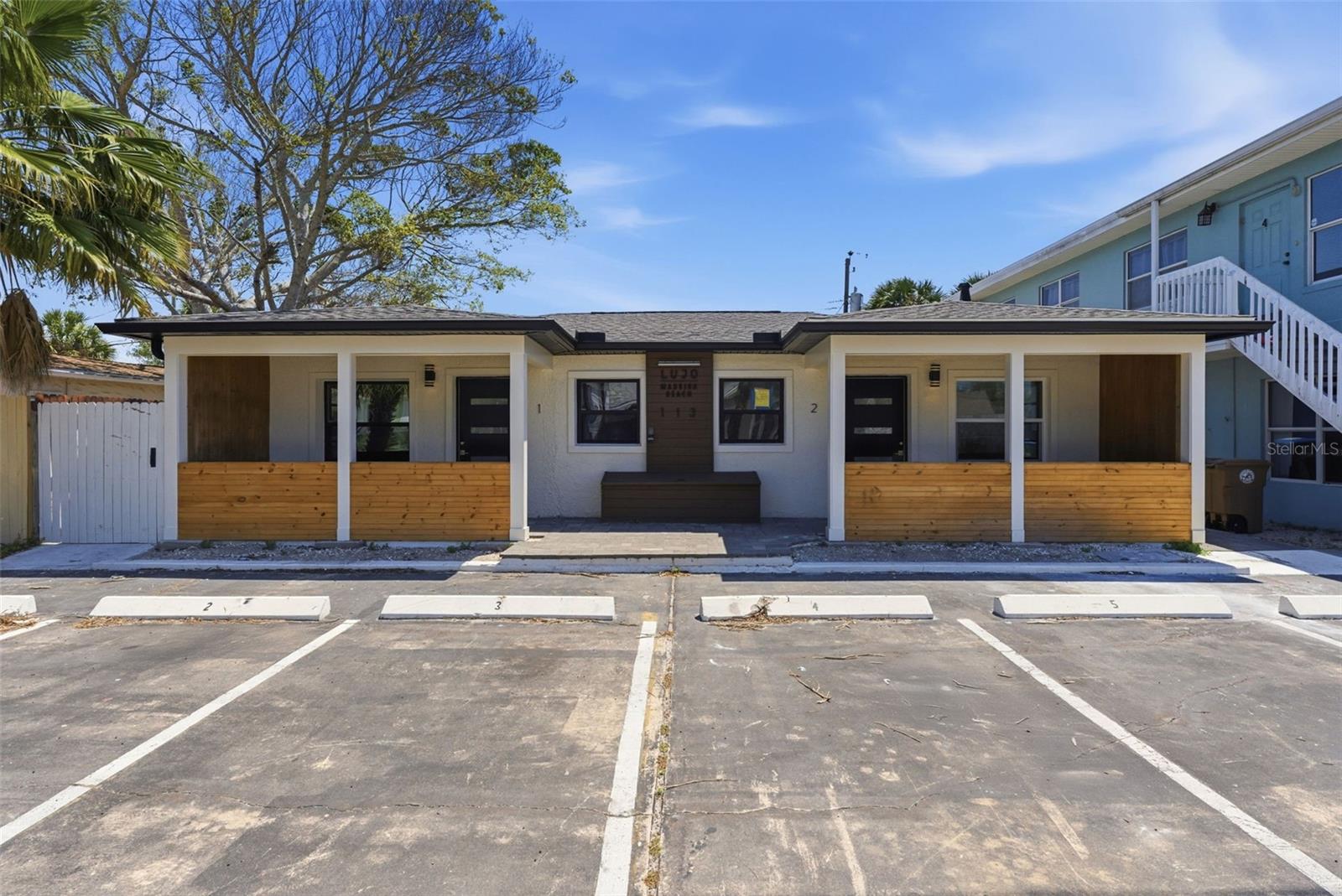 Image 2 of 25 For 113 145th Avenue E 5