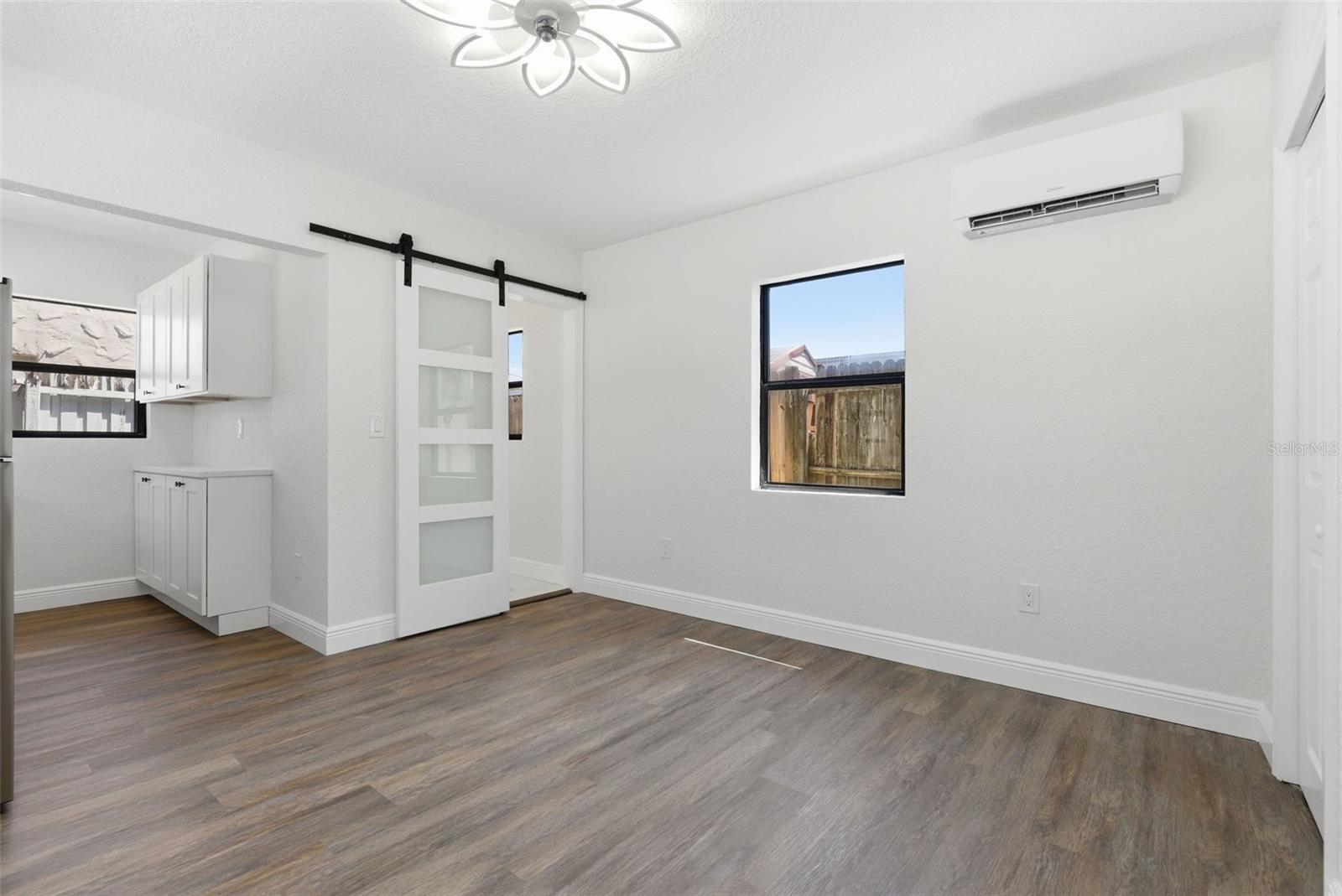 Image 4 of 25 For 113 145th Avenue E 5