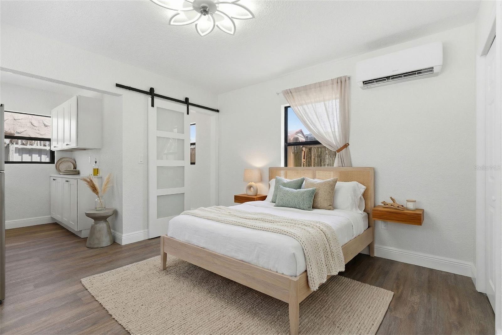 Image 5 of 25 For 113 145th Avenue E 5