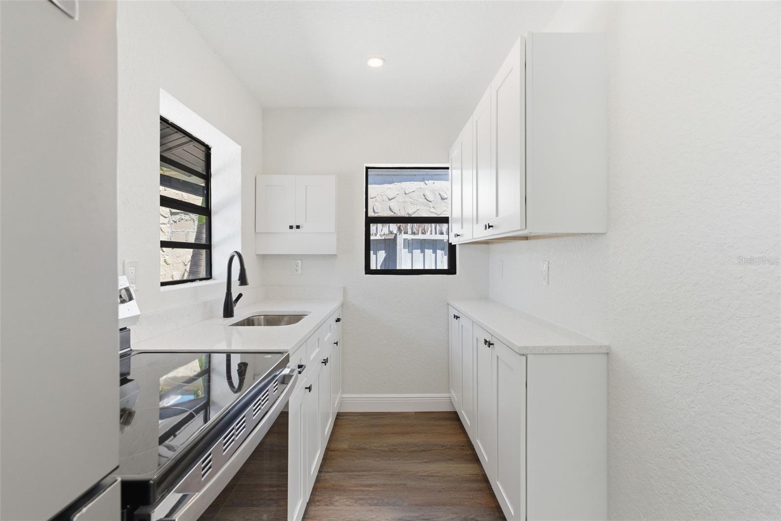 Image 9 of 25 For 113 145th Avenue E 5