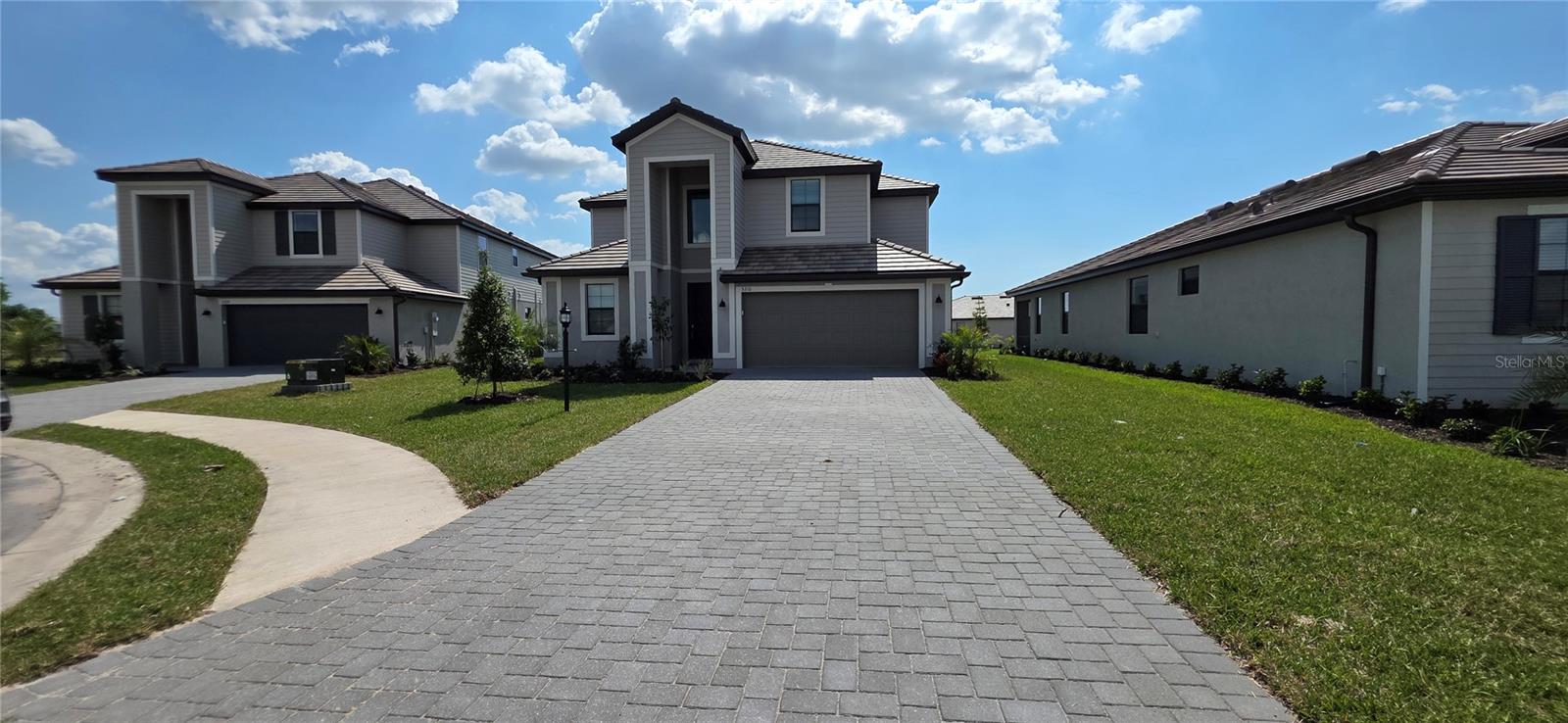 Details for 5310 Calypso Court, BRADENTON, FL 34211