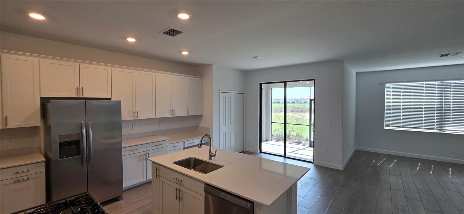 Image 10 of 32 For 5310 Calypso Court