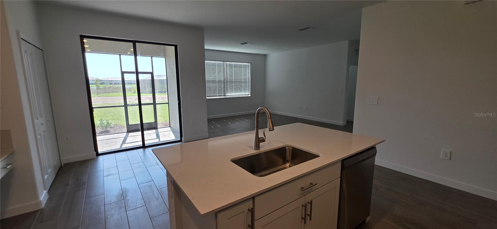 Image 11 of 32 For 5310 Calypso Court