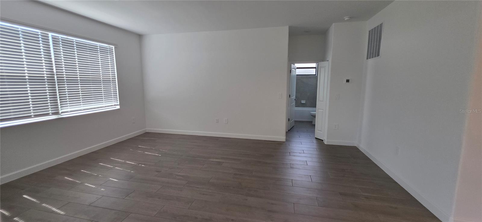 Image 12 of 32 For 5310 Calypso Court