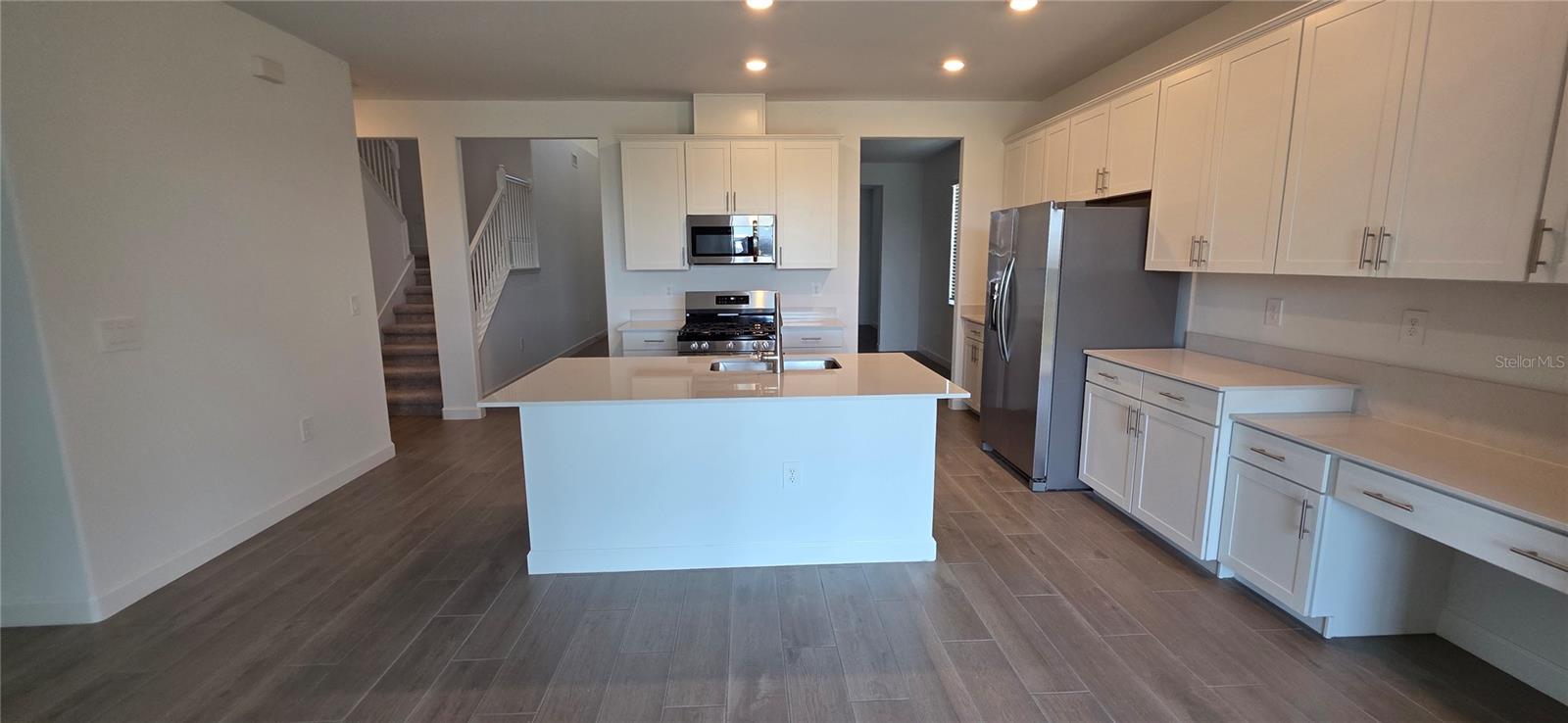 Image 14 of 32 For 5310 Calypso Court