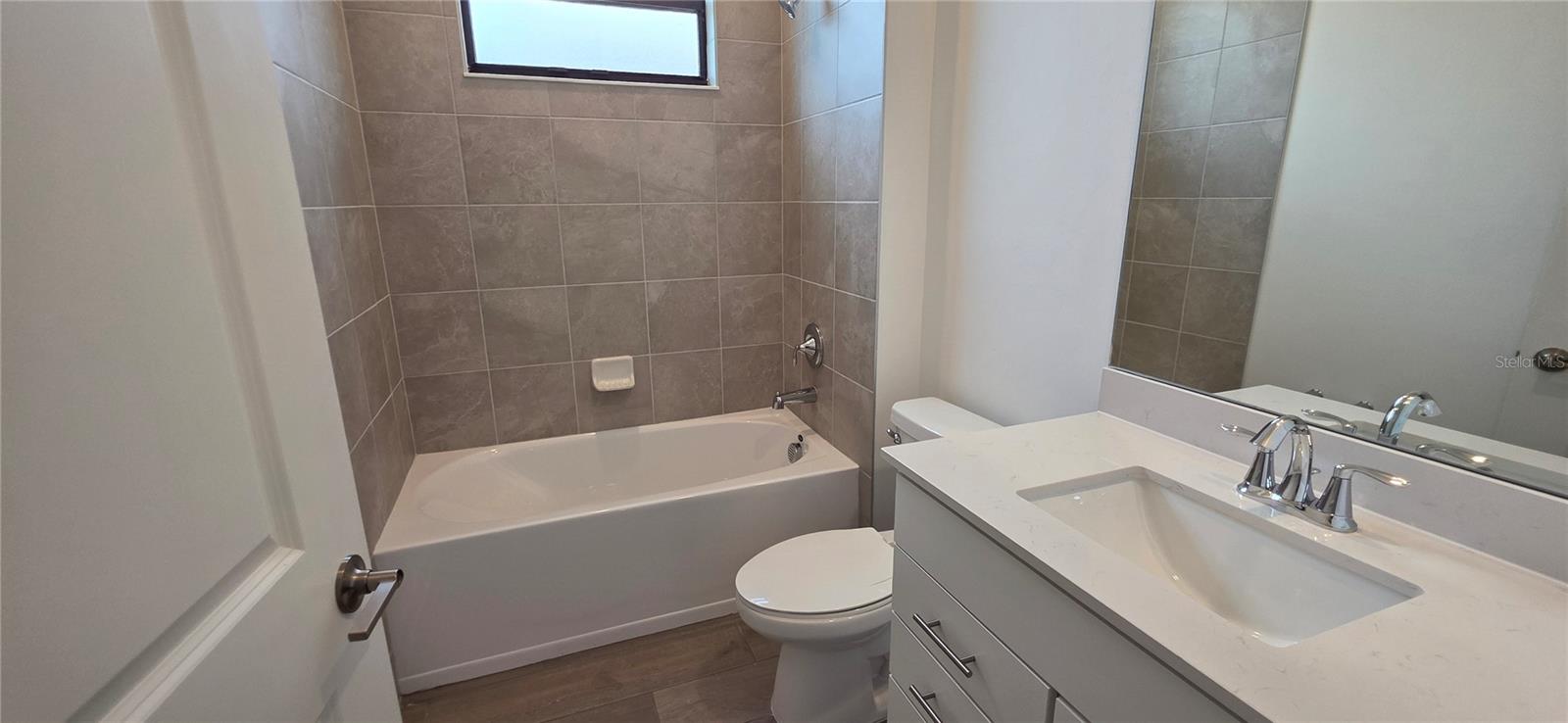 Image 15 of 32 For 5310 Calypso Court