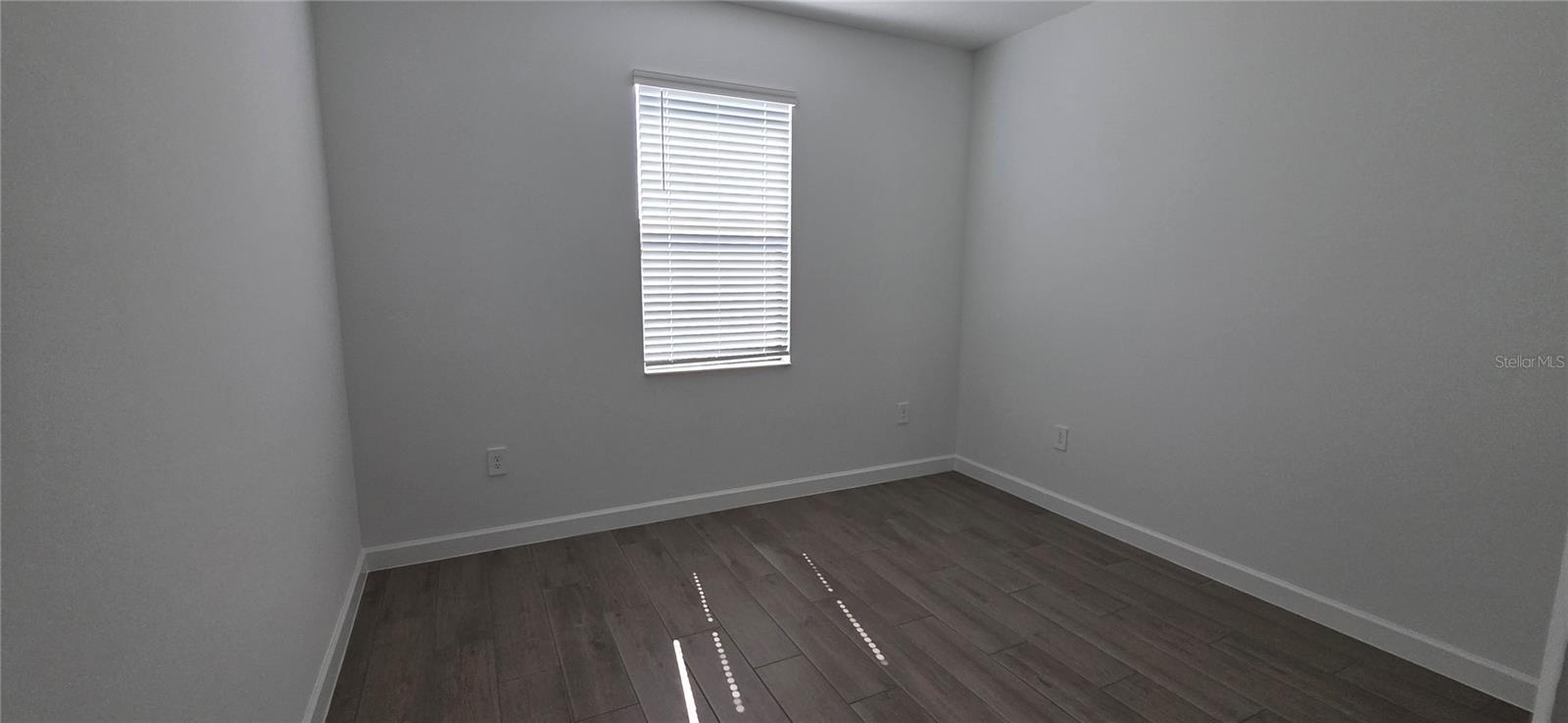 Image 16 of 32 For 5310 Calypso Court