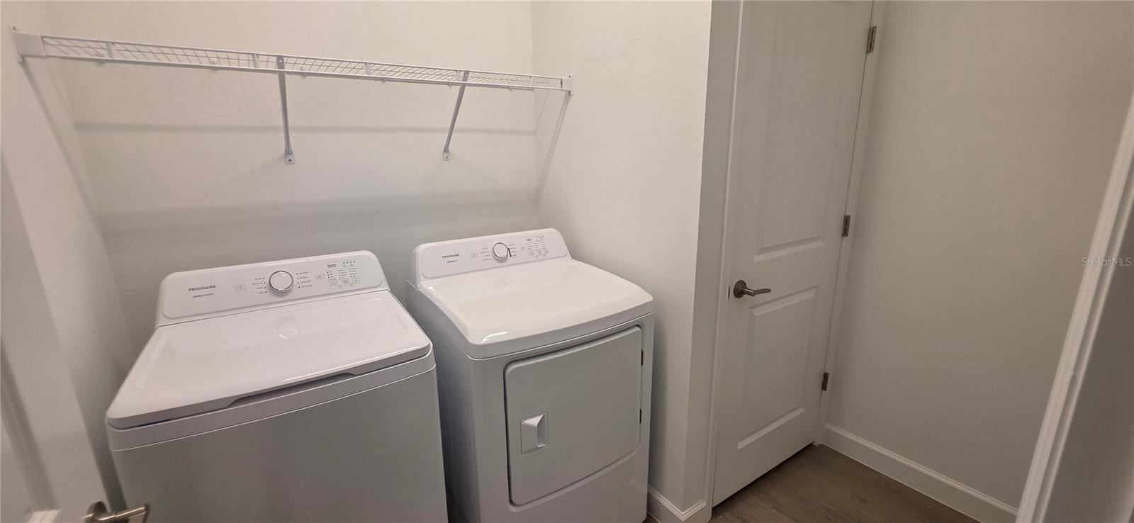 Image 17 of 32 For 5310 Calypso Court