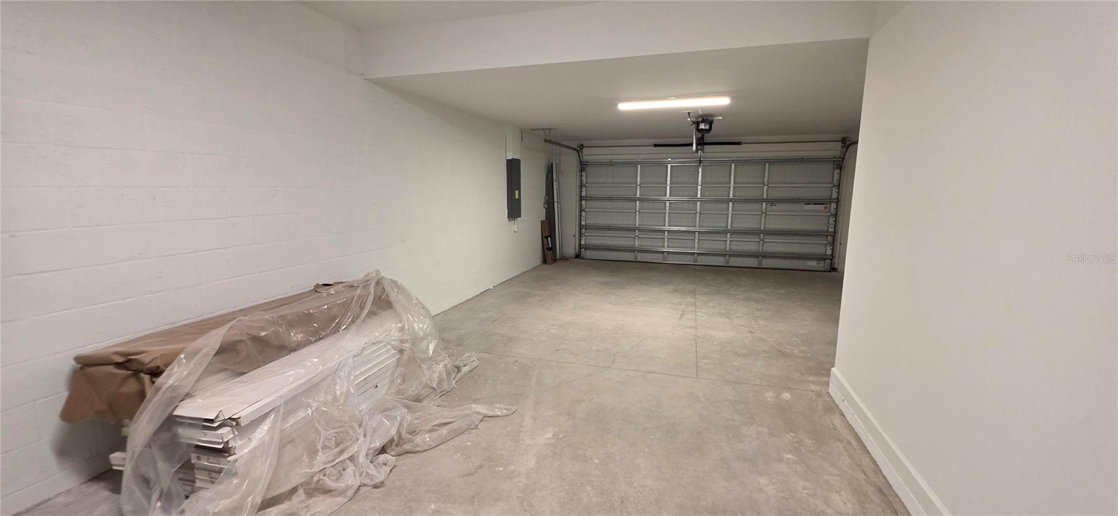 Image 18 of 32 For 5310 Calypso Court