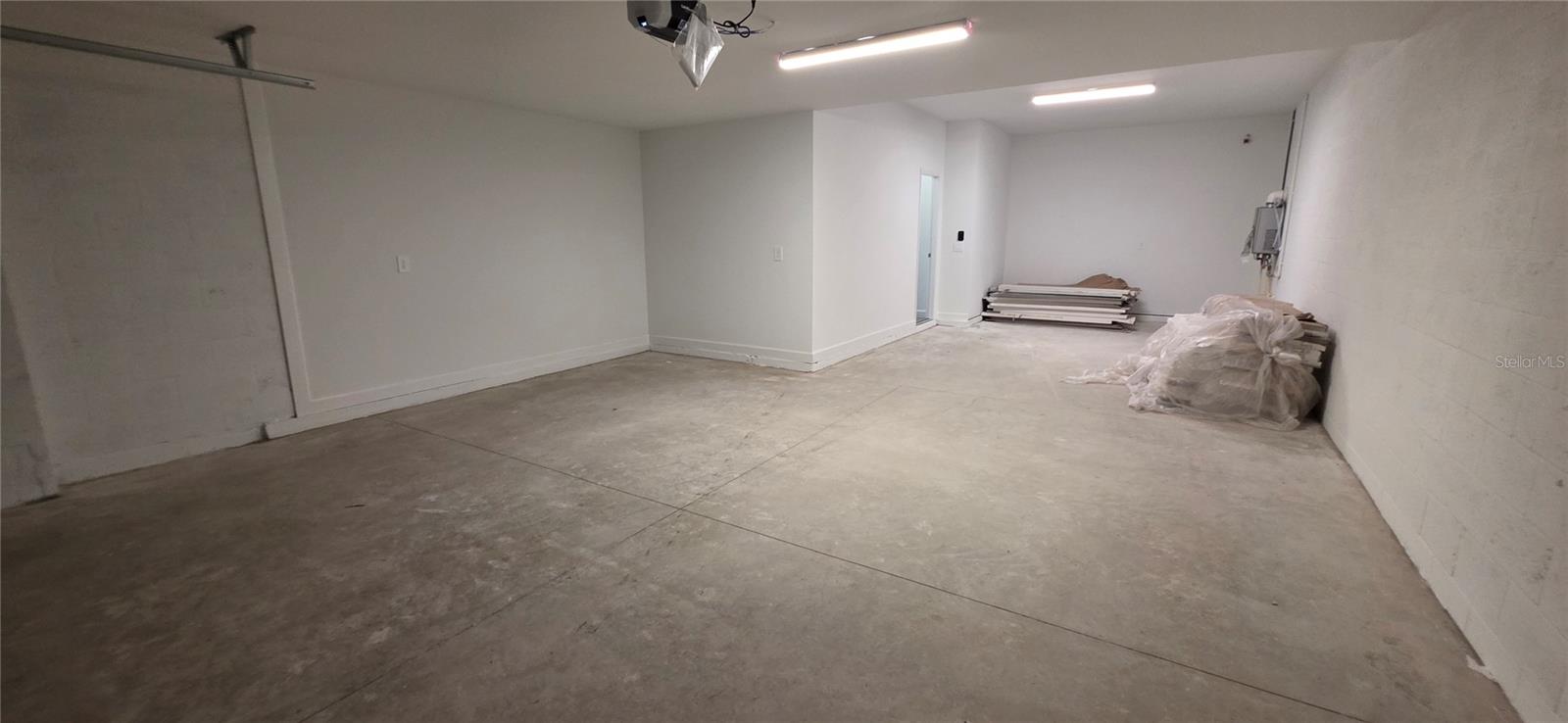 Image 19 of 32 For 5310 Calypso Court