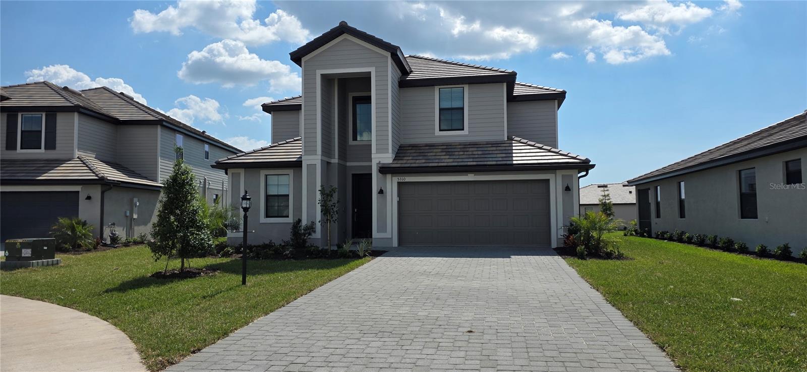 Image 2 of 32 For 5310 Calypso Court